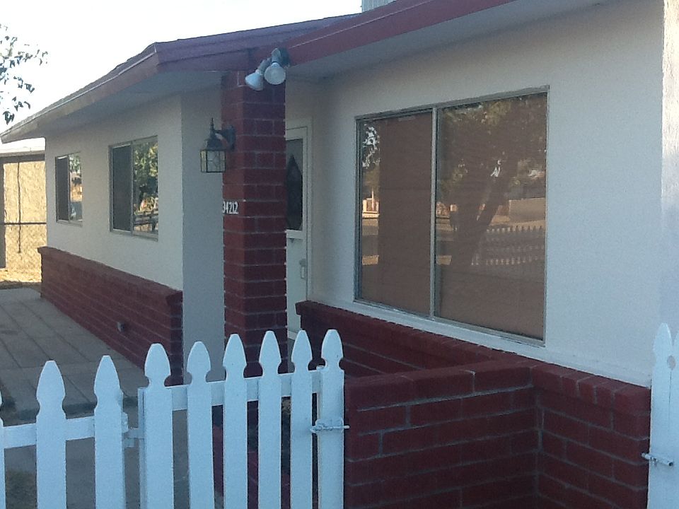 1st image of 34212 Paris Ave