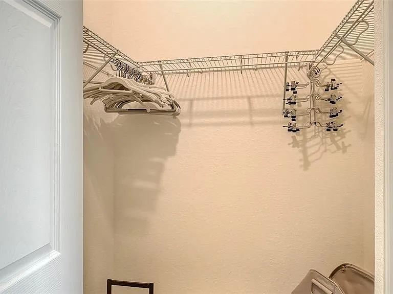 17510 Gawthrop Dr #308 — Photo 20