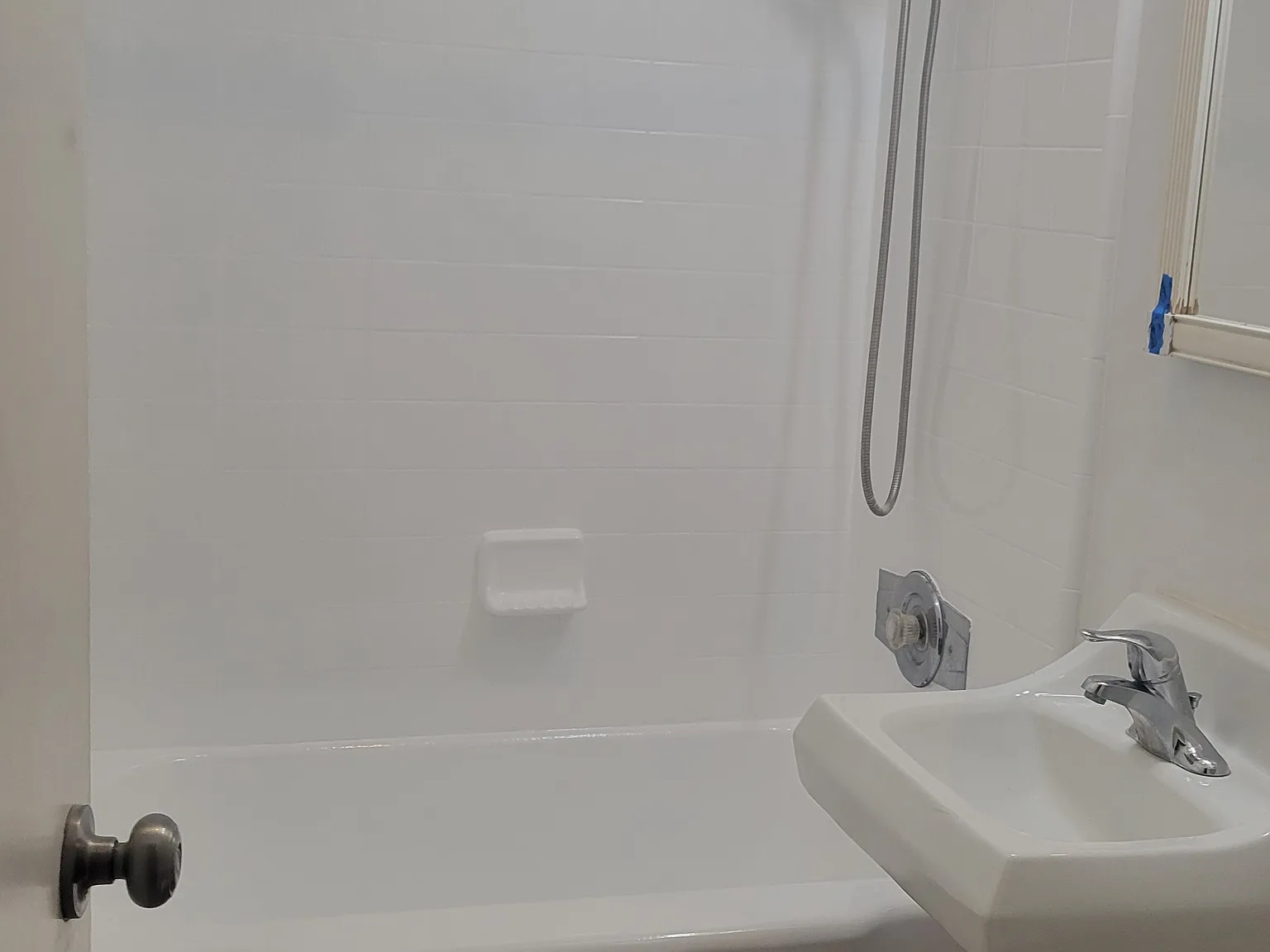 1 bed, 461 sqft, $2,600 — Photo 4