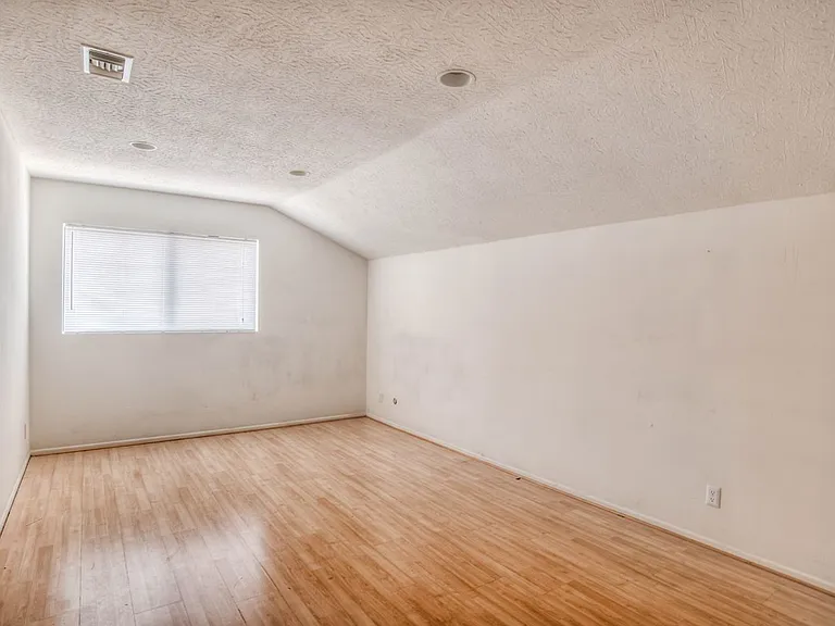 4546 E Blue Jay Ave — Photo 28