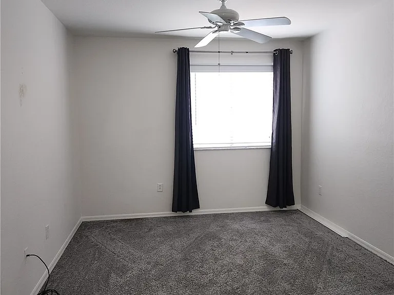 6321 Aragon Way #304 — Photo 13
