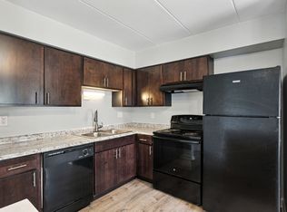 Haven Hobart, Hobart, IN 46342