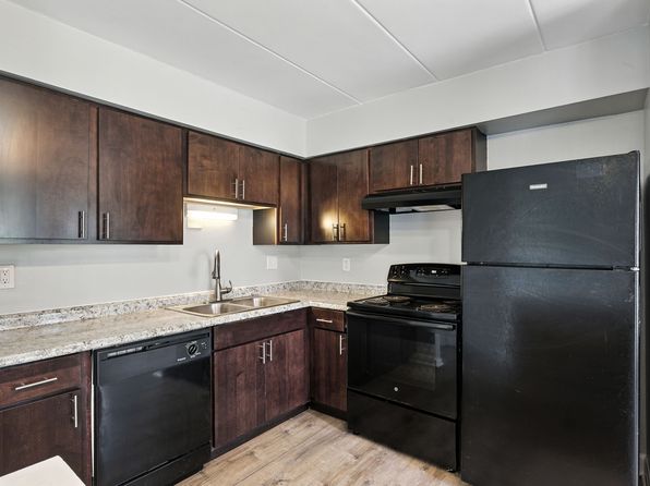 333 Neringa Ln #121-218