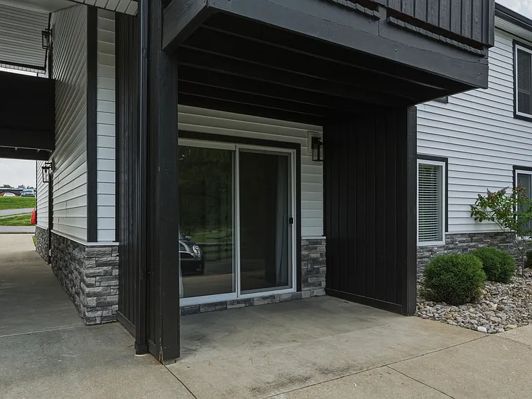 901 Pine Valley Dr — Photo 19