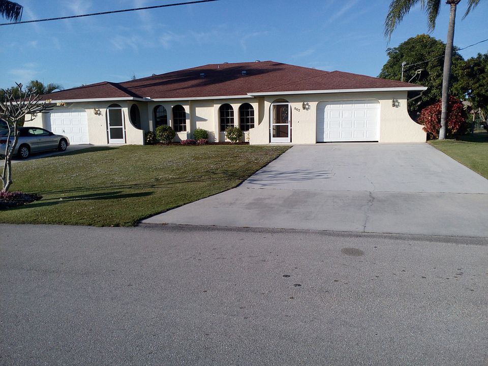 1st image of 807 SW 40th Ter #811