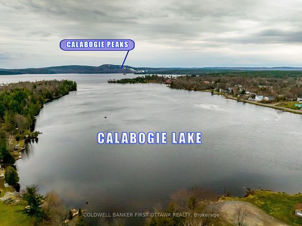 6 Bluff Point Dr, Greater Madawaska, ON K0J 1H0