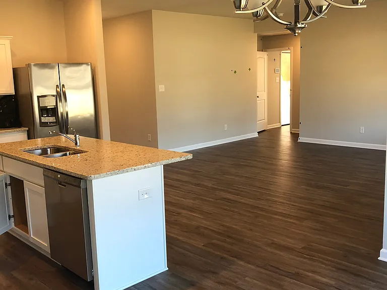 75721 Rickelin Dr — Photo 2