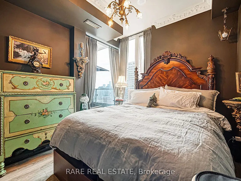 20 Tubman Ave #1712 — Photo 22