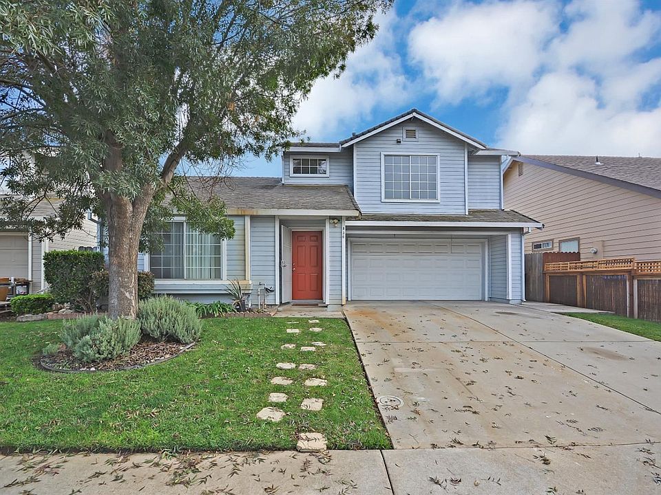 1st image of 836 Lyonia Dr
