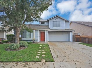 836 Lyonia Dr, Galt, CA
