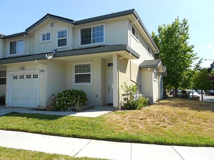 460 Avalani Ave, San Jose, CA 95133 Zillow