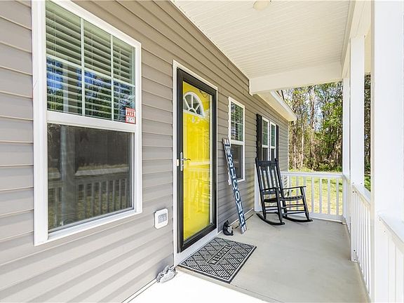 5th image of 1242 Shawboro Rd