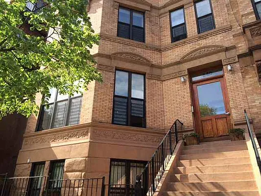 Rented by Owner | media 8