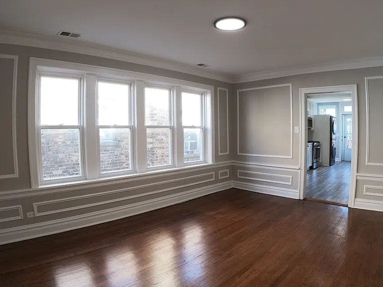 7349 N Seeley Ave #1 — Photo 11