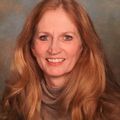 Joni Zinkovich