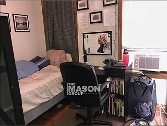 Rented by Mason Group LLC