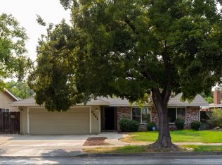 3241 Kernland Ave, Merced, CA 95340