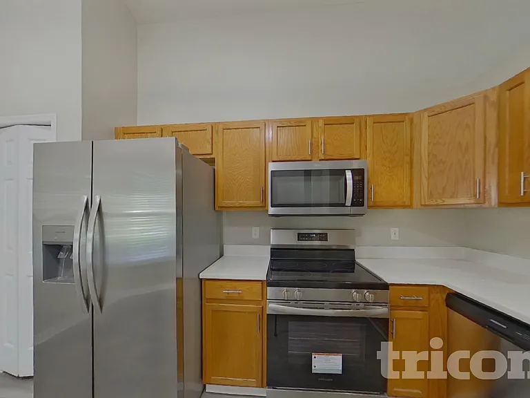 10418 Reagans Run Dr — Photo 3