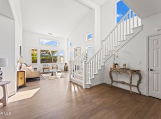 (Undisclosed Address), Thousand Oaks, CA 91362