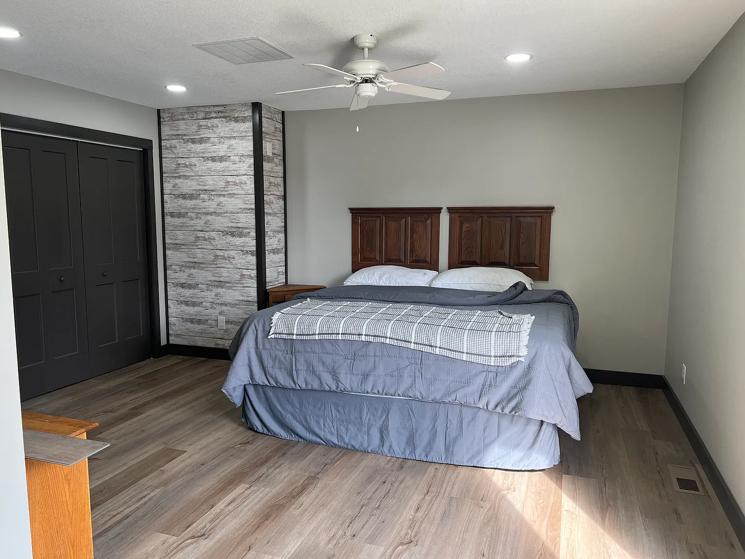 3 bed, 1200 sqft, $1,500 — Photo 3