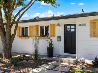 3608 W Clement Rd, Boise, ID 83704