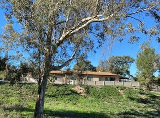 9430 Vista Dr, Spring Valley, CA 91977