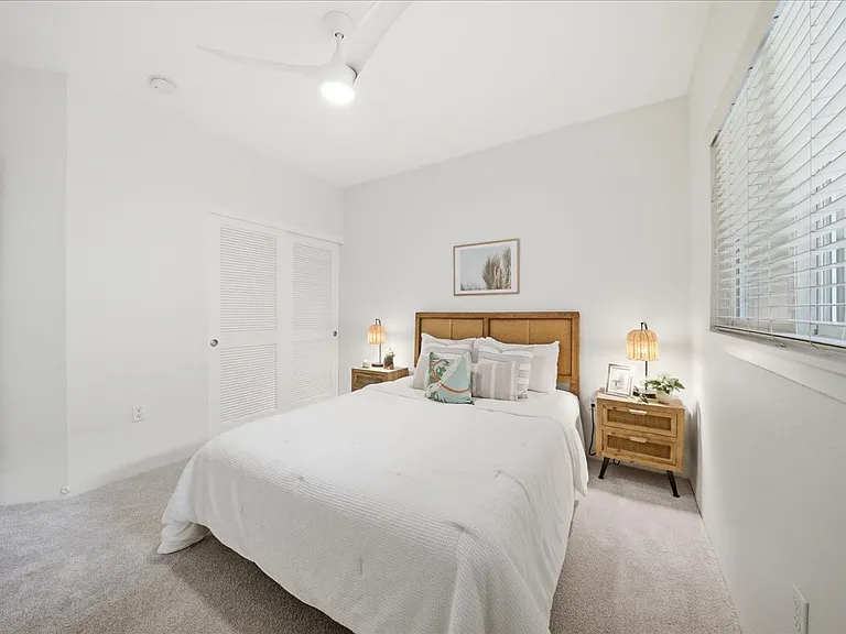 471 Kailua Rd #3106 — Photo 30