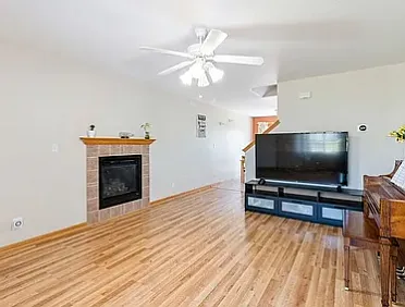 4111 Crestmoor Ave — Photo 8