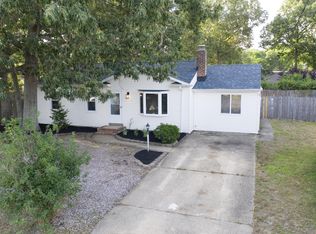 909 W Panama Ct, Forked River, NJ 08731