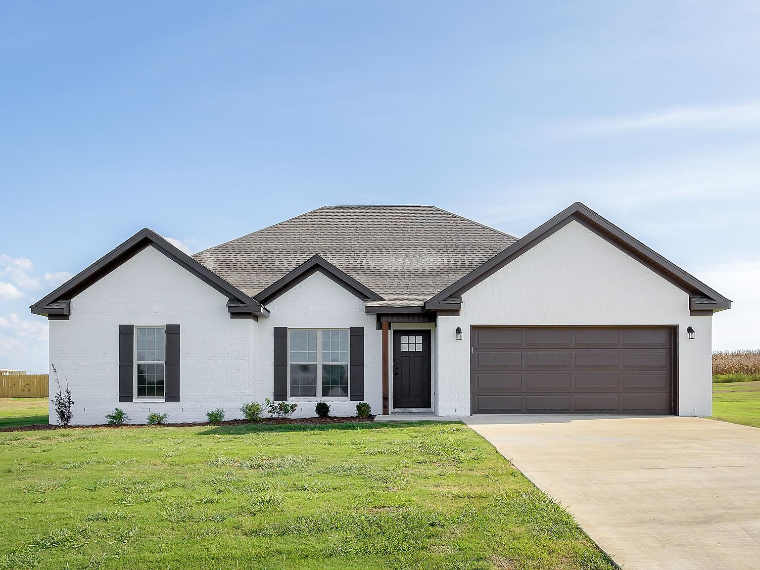 827 County Road 31, Killen, AL 35645 MLS 512052 Zillow