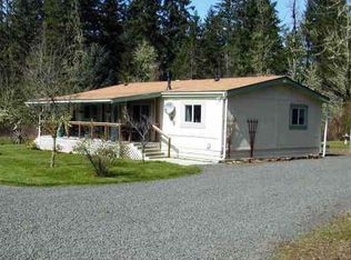 4919 Liberty Rd, Dallas, OR 97338