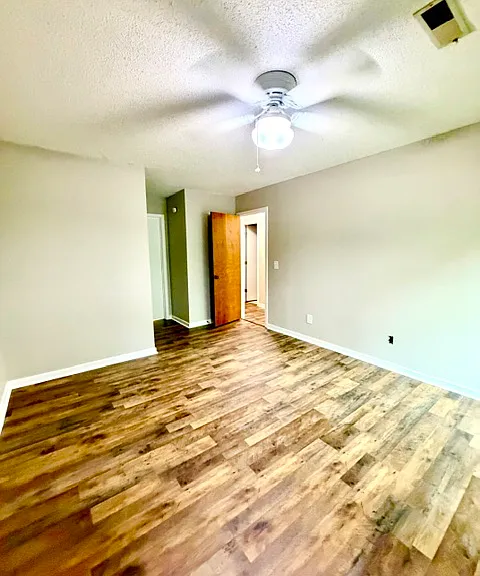 1008 Creekside Way #1 — Photo 11