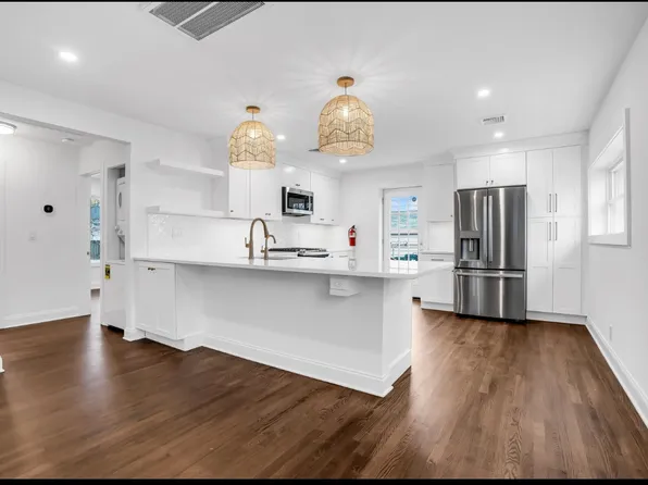 3141 Powhatan Ave, Point Pleasant Beach, NJ 08742