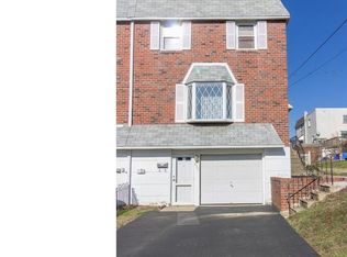 631 Caroline Dr, Norristown, PA