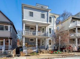 21 Ericsson St, Cambridge, MA