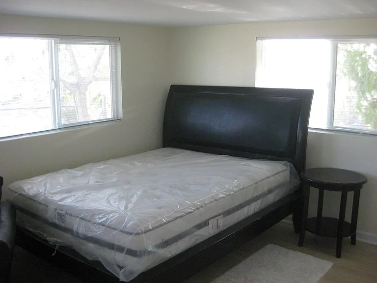 Sunfish Dr — Photo 13