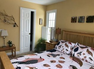 2170 Ferry Rd, Grand Island, NY 14072