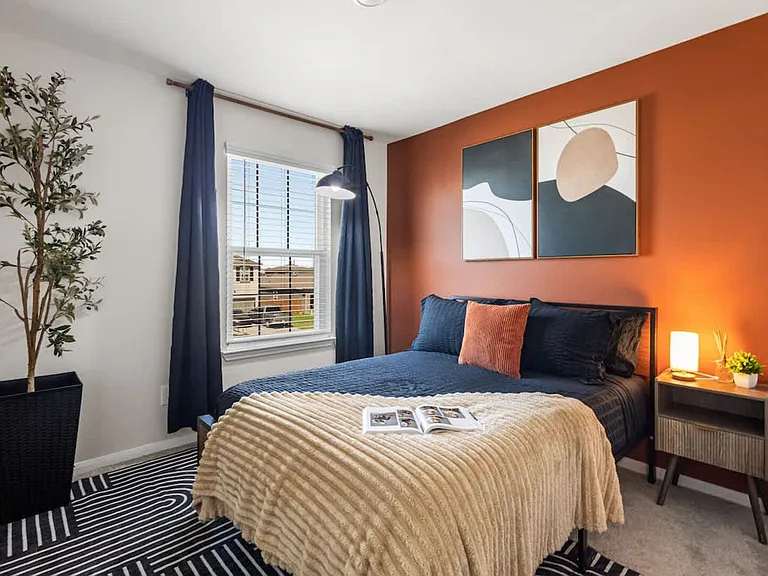 Hobby Wind Ridge Dr — Photo 27