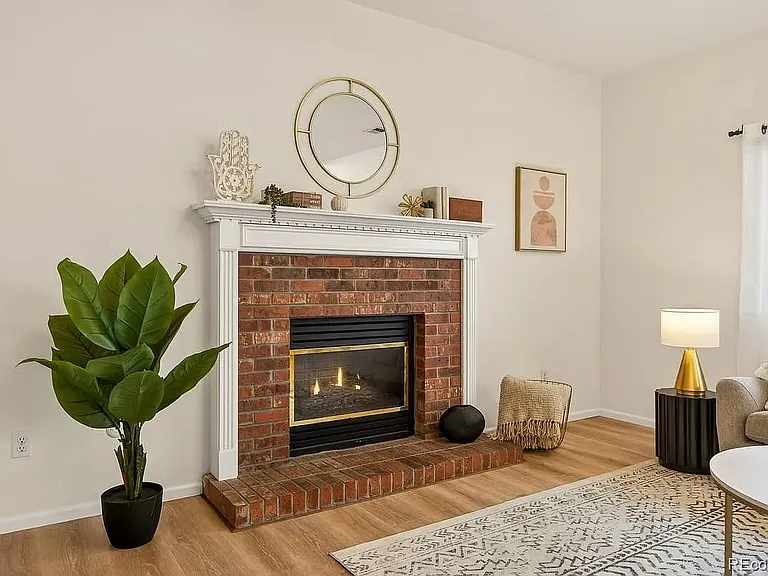 18765 E Crestridge Dr — Photo 17