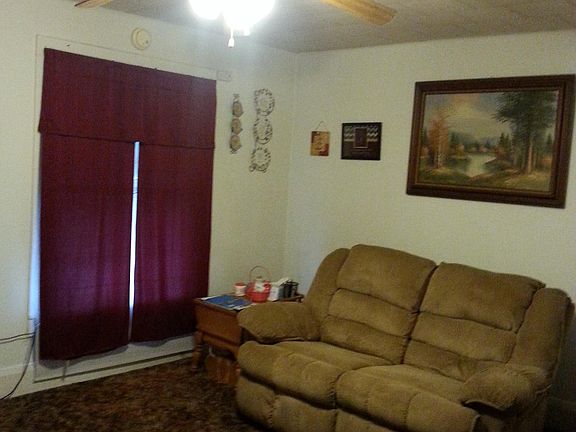 4th image of 1222 Allard St