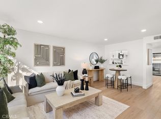 25885 Trabuco Rd APT 91, Lake Forest, CA 92630