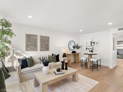 25885 Trabuco Rd APT 91, Lake Forest, CA, 92630