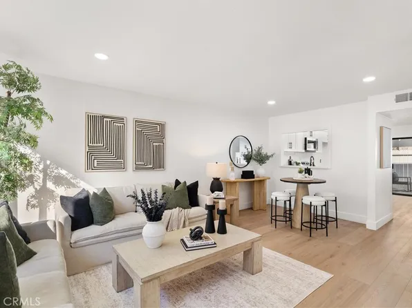 25885 Trabuco Rd APT 91, Lake Forest, CA 92630