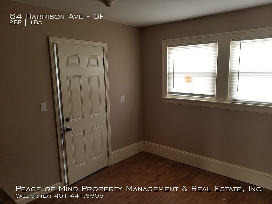 64 Harrison Ave Woonsocket, RI, 02895 Apartments for Rent Zillow