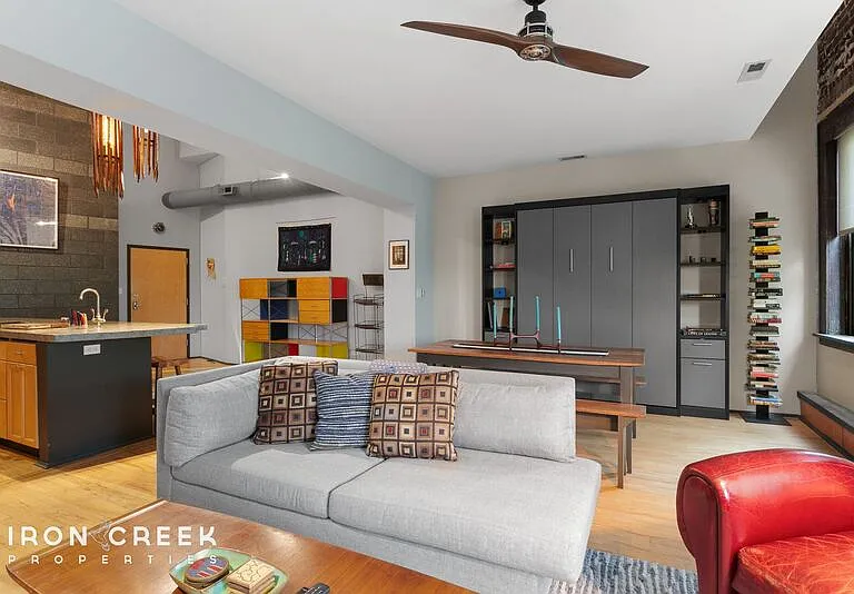 32 Broadway St #320 — Photo 9