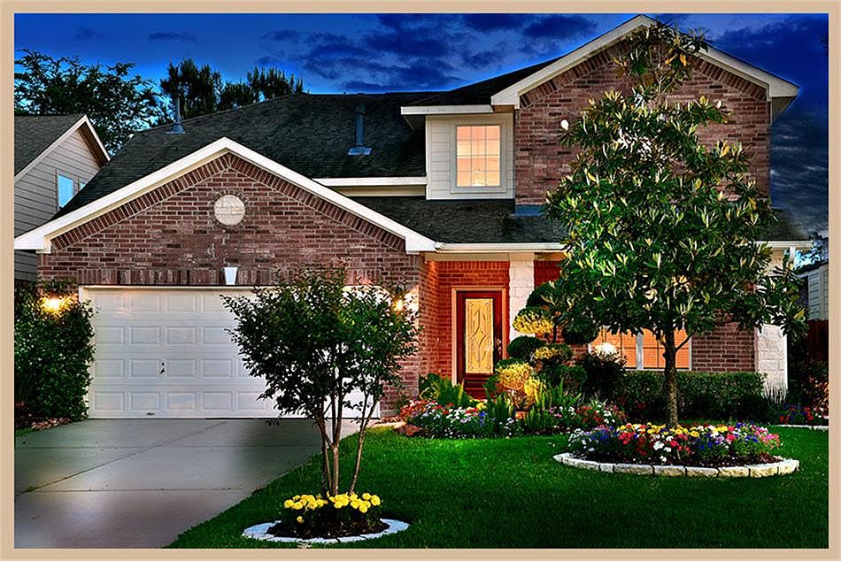 1st image of 7019 Durango Creek Dr