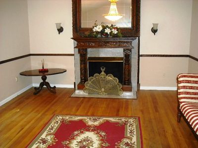 315 W Vine St, Lodi, CA, 95240