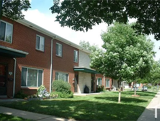 4919 E Thrill Pl — Photo 1