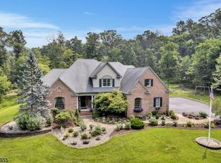 307 Long Hill Rd, Hillsborough, NJ 08844