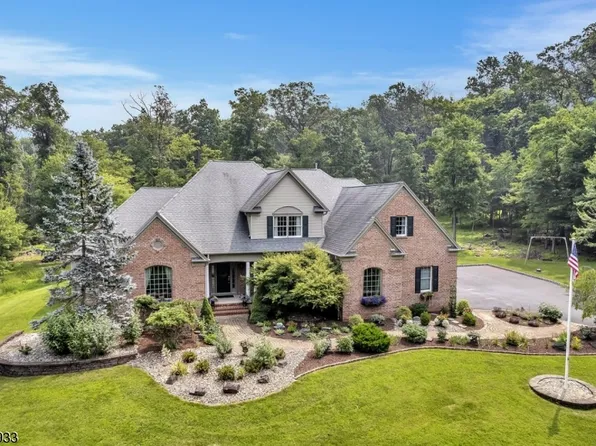 307 Long Hill Rd, Hillsborough Twp., NJ 08844